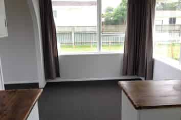 6a York Street, Eltham