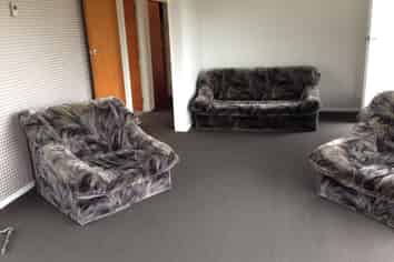 6a York Street, Eltham