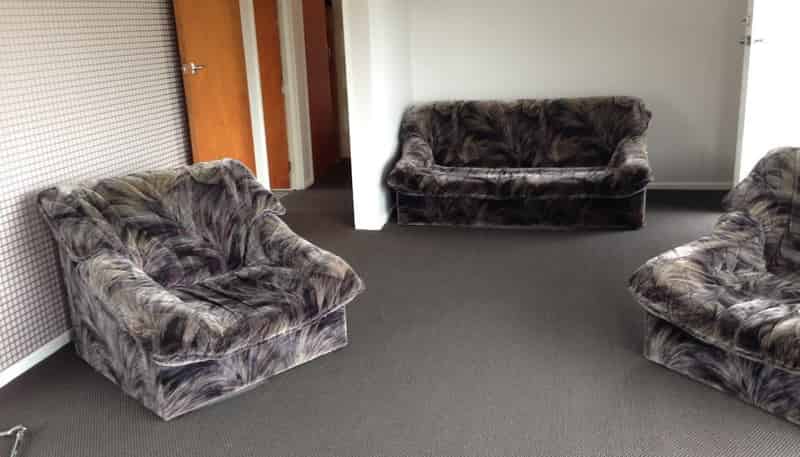 6a York Street, Eltham