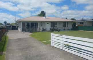 6a York Street, Eltham