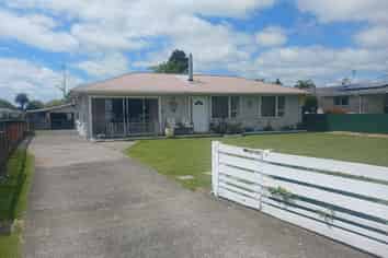 6a York Street, Eltham