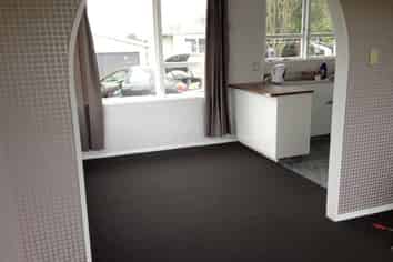 6a York Street, Eltham