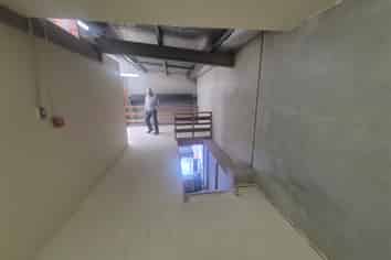 Tidy Live Work Unit | Office & Storage