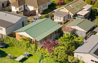 162a Harewood Road, Papanui