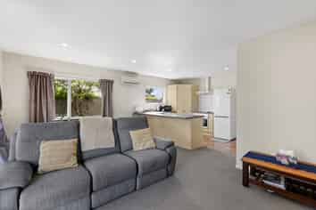 162a Harewood Road, Papanui