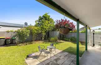 162a Harewood Road, Papanui