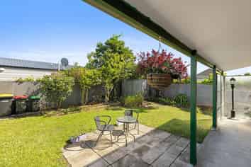 162a Harewood Road, Papanui