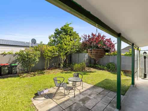 162A Harewood Road, Papanui