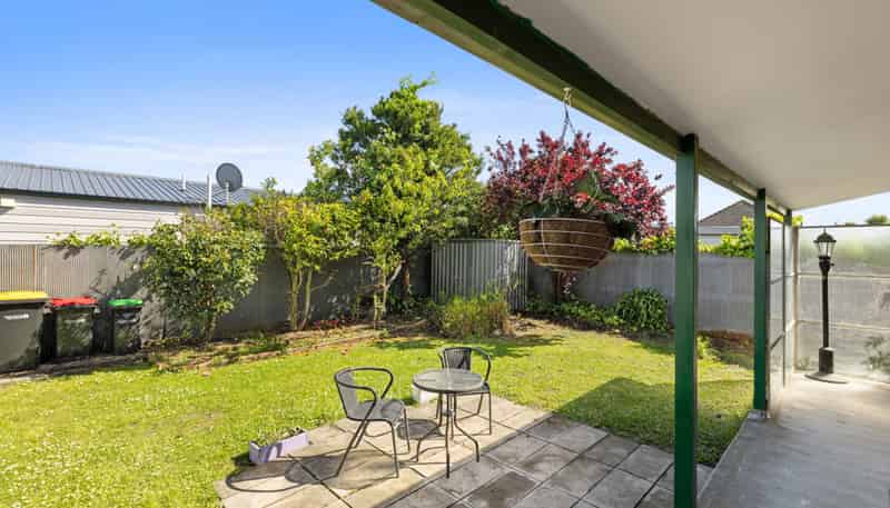 162a Harewood Road, Papanui