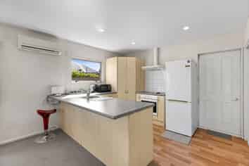 162a Harewood Road, Papanui