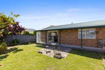 162a Harewood Road, Papanui