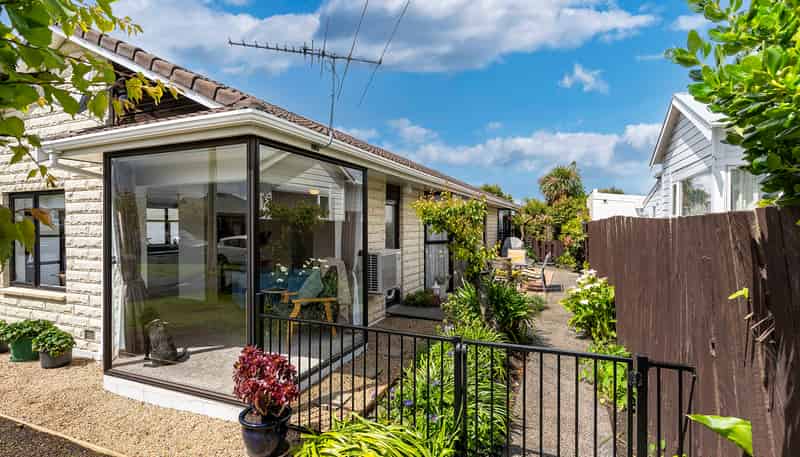 33A Hargest Crescent, Saint Kilda