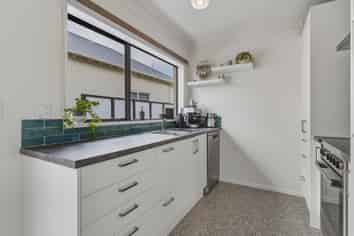 33A Hargest Crescent, Saint Kilda