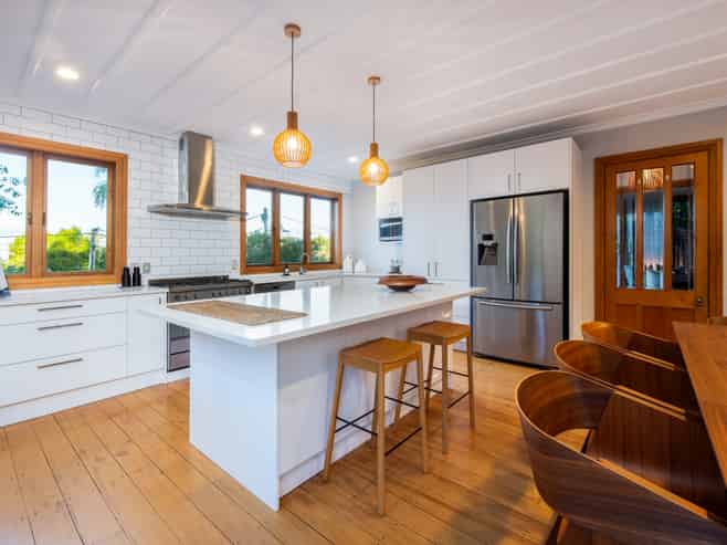 22 View Road, Campbells Bay