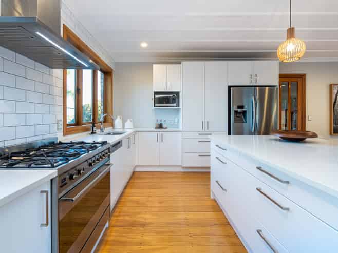 22 View Road, Campbells Bay