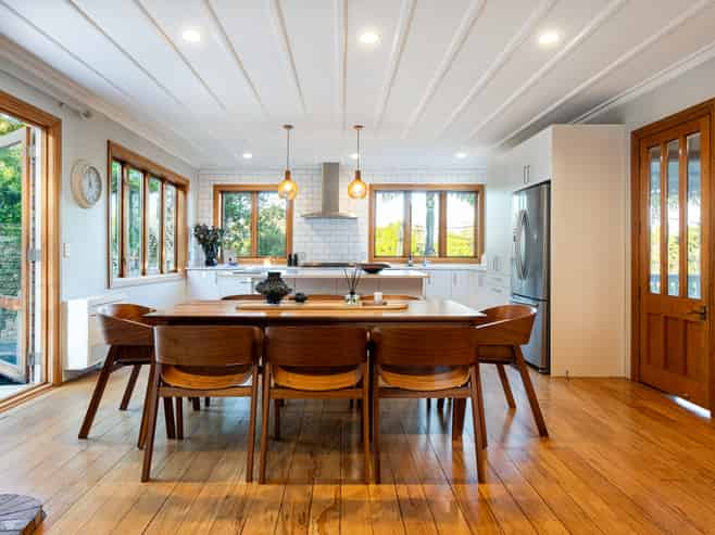 22 View Road, Campbells Bay