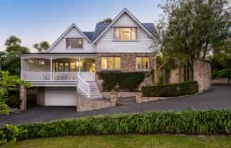 22 View Road, Campbells Bay