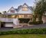 22 View Road, Campbells Bay, North Shore City, Auckland