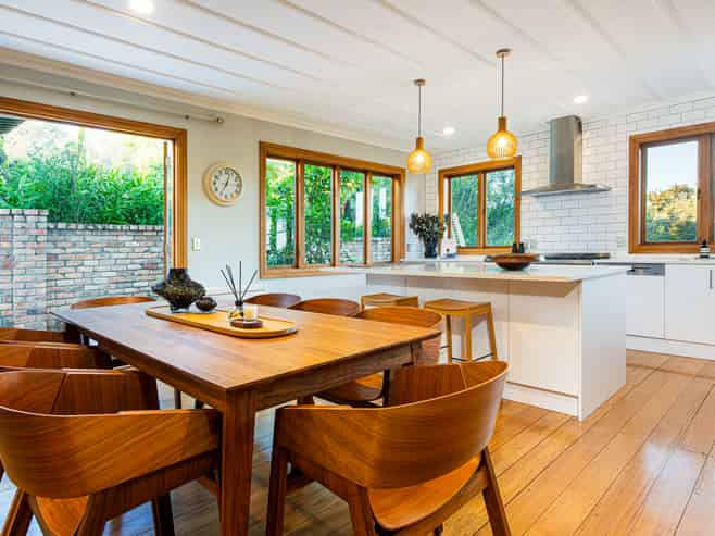 22 View Road, Campbells Bay