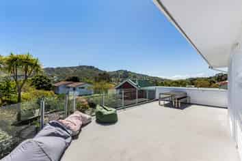 7 Krishna Way, Khandallah