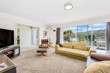 7 Krishna Way, Khandallah