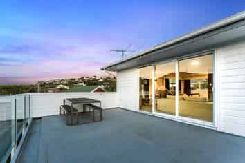 7 Krishna Way, Khandallah