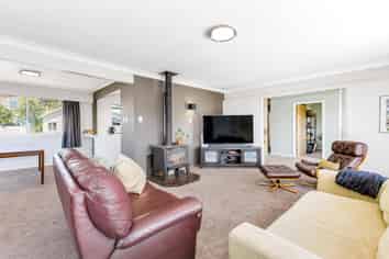 7 Krishna Way, Khandallah