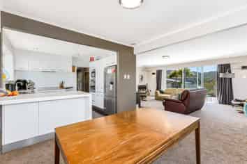 7 Krishna Way, Khandallah