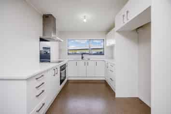 2/5 Solveig Place, Randwick Park
