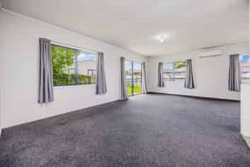 2/5 Solveig Place, Randwick Park