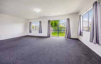 2/5 Solveig Place, Randwick Park