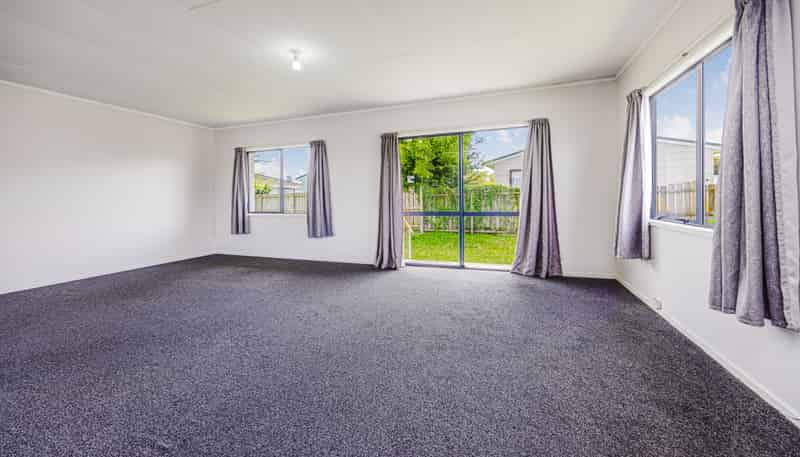 2/5 Solveig Place, Randwick Park