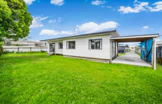 2/5 Solveig Place, Randwick Park