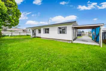 2/5 Solveig Place, Randwick Park