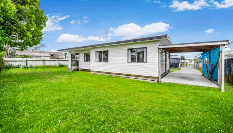 2/5 Solveig Place, Randwick Park