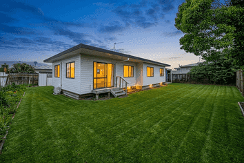 2/5 Solveig Place, Randwick Park