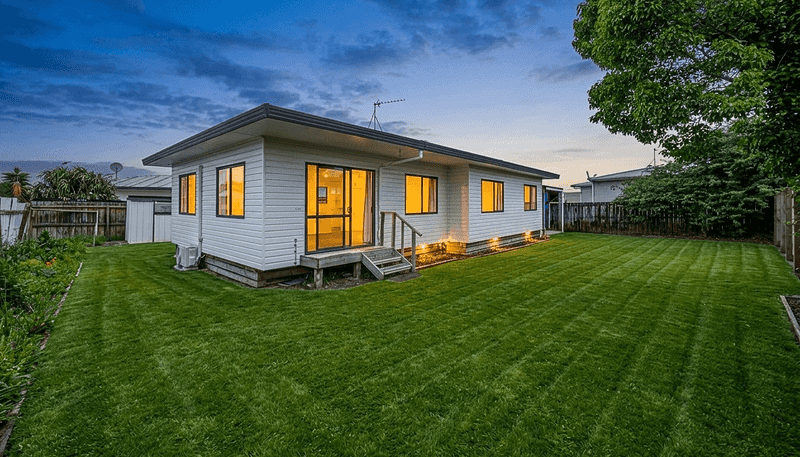 2/5 Solveig Place, Randwick Park