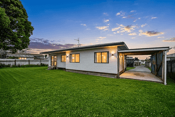 2/5 Solveig Place, Randwick Park