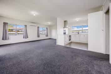 2/5 Solveig Place, Randwick Park