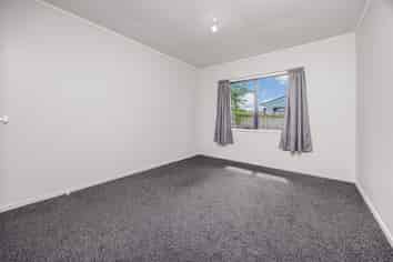 2/5 Solveig Place, Randwick Park