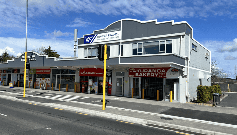 107A Ti Rakau Drive, Pakuranga