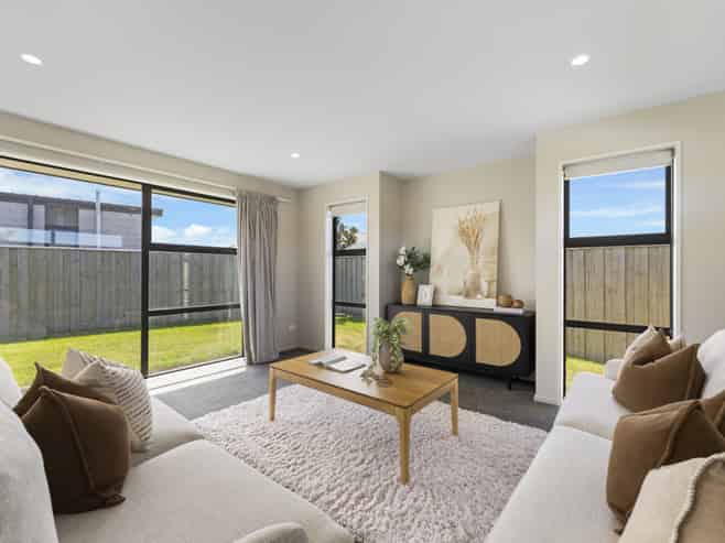 21 Oakleigh Street, Ravenswood