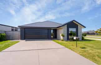 21 Oakleigh Street, Ravenswood