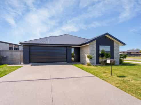 21 Oakleigh Street, Ravenswood