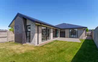 21 Oakleigh Street, Ravenswood