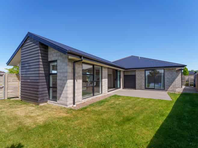 21 Oakleigh Street, Ravenswood