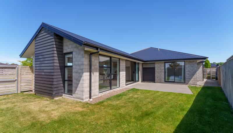 21 Oakleigh Street, Ravenswood