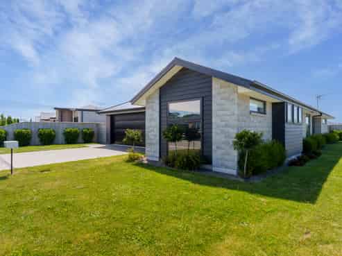 21 Oakleigh Street, Ravenswood