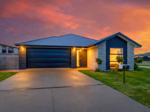 21 Oakleigh Street, Ravenswood