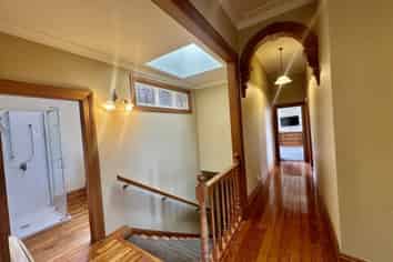 14 Drivers Road, Maori Hill